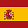 es